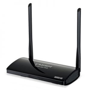 tv-box-emish