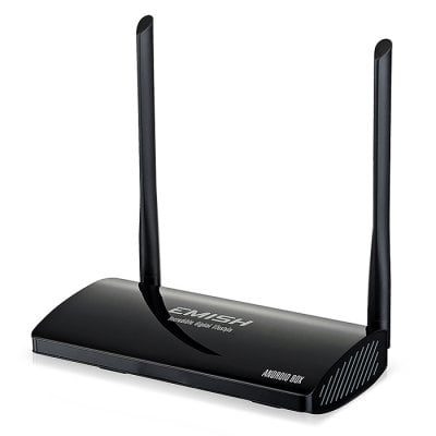 tv-box-emish 