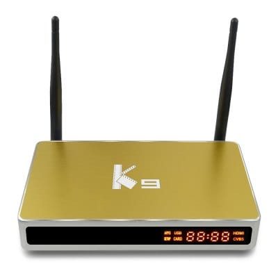 tv-box-mecool-k9
