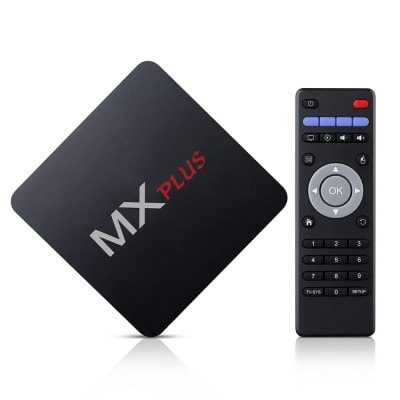 tv-box-mx-plus 