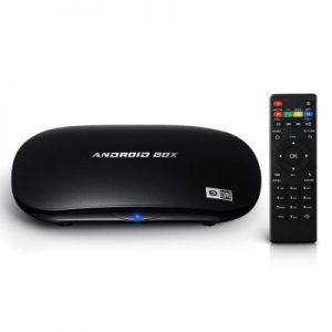tv-box-victsing