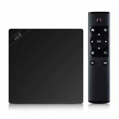 tvbox-i68 