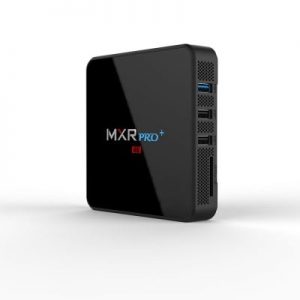 tvbox-mx-pro