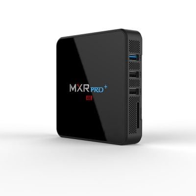 tvbox-mx-pro 