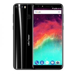 ulefone-mix-2