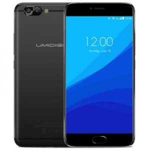 umidigi-z-pro