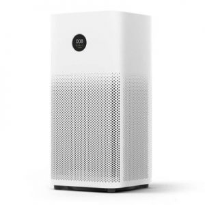 xiaomi-air-purifier-2s