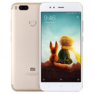 xiaomi-mi-a1-golden