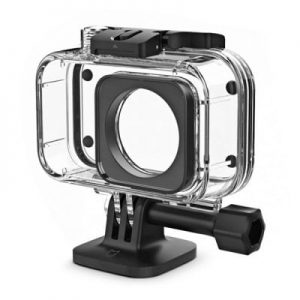 xiaomi-mijia-cam-diving