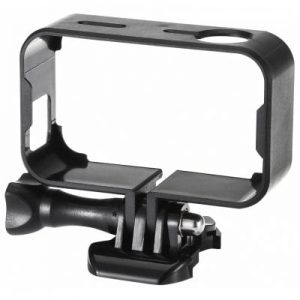 xiaomi-mijia-mini-cam-frame