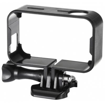 xiaomi-mijia-mini-cam-frame 