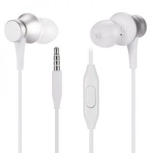 xiaomi-piston-fresh-white