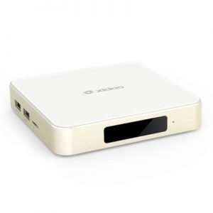 zidoo-h6