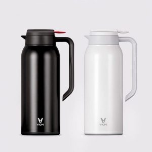 termos-xiaomi-viomi