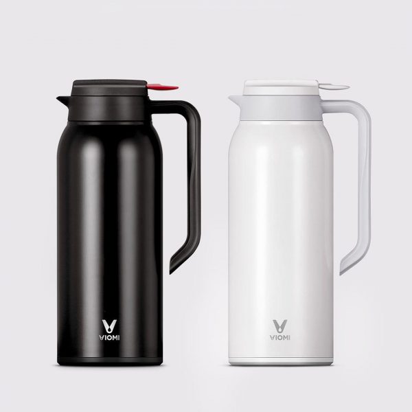termos-xiaomi-viomi