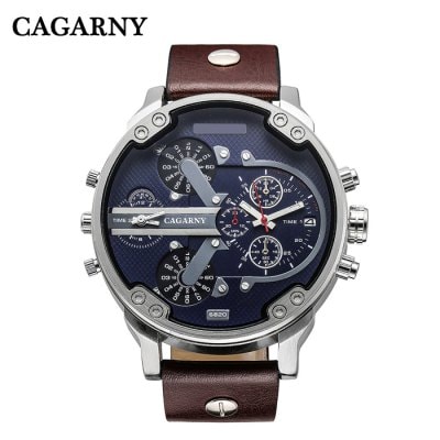 Cagarny-6820