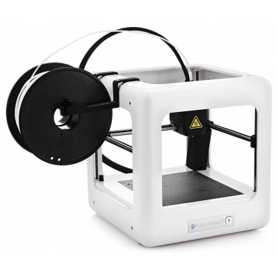Easythreed-E3D-white