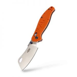 Ganzo-7551-or
