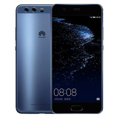 HUAWEI- P10-Plus-blue