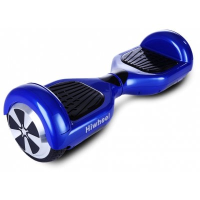 elektryczna-deska-Hiwheel-q3