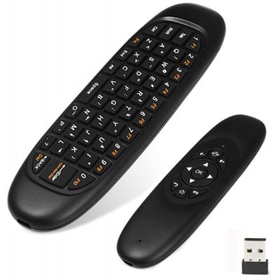 air-mouse-c120