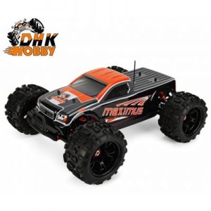 auto-rc-dhk-8382