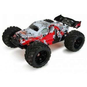 auto-rc-dhk-8384