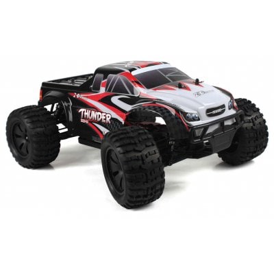 auto-sterowane-ZD-Racing