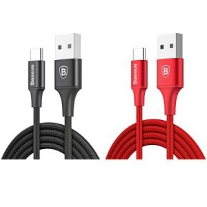 baseus-type-c-kabel
