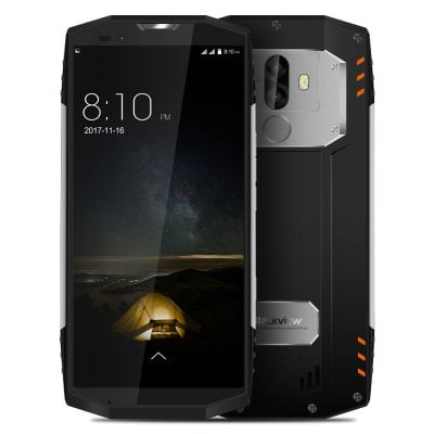 blackview-bv9000 blackview-bv9000
