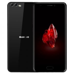 bluboo-d2