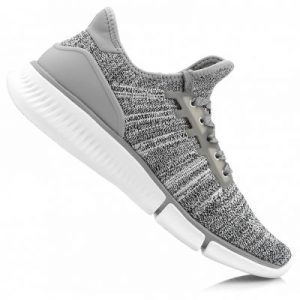 buty-xiaomi-szare