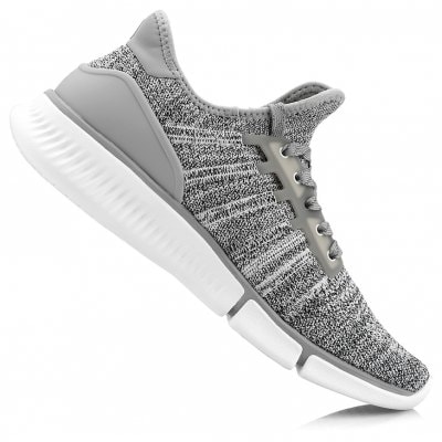 buty-xiaomi-szare
