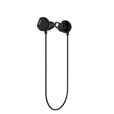 dacom-gf7-black