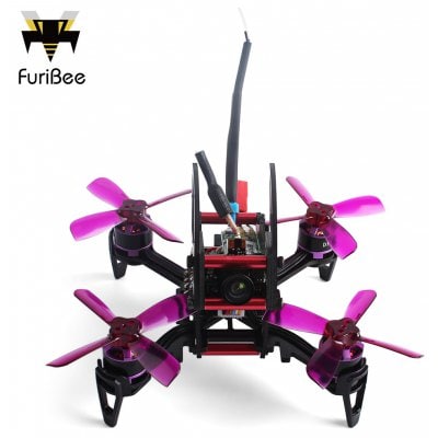 dron-furibee-q95