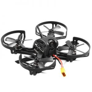 dron-furibee-qav95
