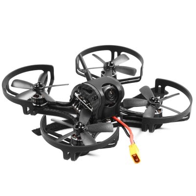 dron-furibee-qav95