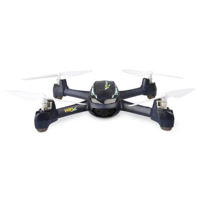 dron-hubsan-h216a