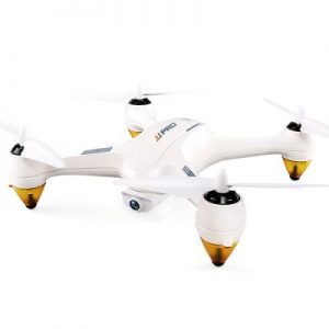 dron-jjrc-x3