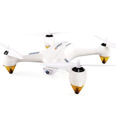 dron-jjrc-x3 