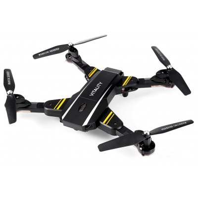 dron-tkkj dron-tkkj