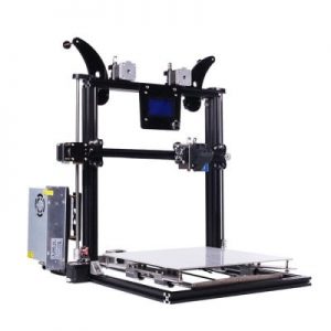druk-3d-ZONESTAR-Z8XM2