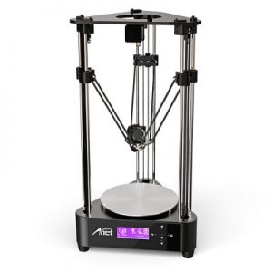 drukarka-3d-anet-a4