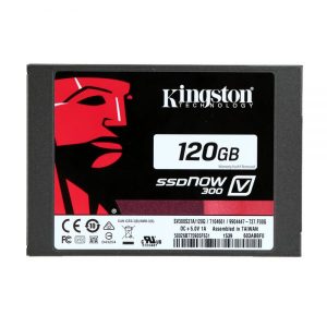 dysk-kingston-ssd