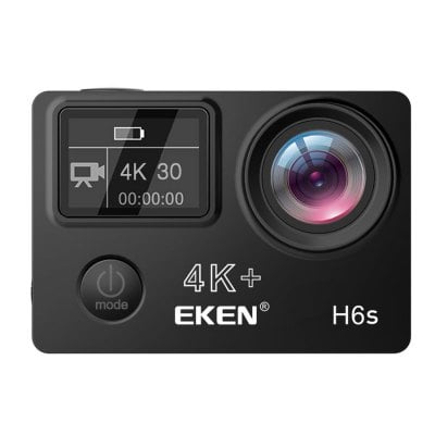 eken-h6s-black