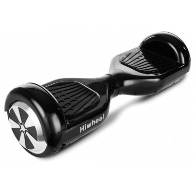 elektryczna-deska-Hiwheel-q3