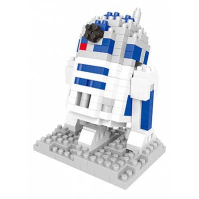 figurka-star-wars-r2d2