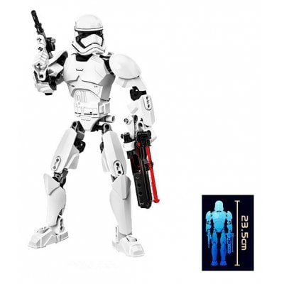figurka-star-wars