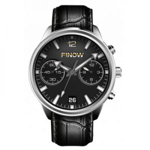 finow-x5-air