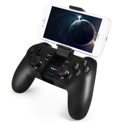 gamesir-t1s